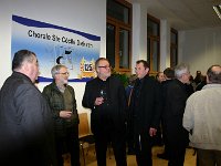 Cantica Estro Armonico 20.2.2016 391